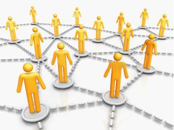 網(wǎng)站優(yōu)化中高質(zhì)量的外部鏈接從何而來？