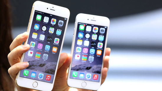 AppStore 競價廣告