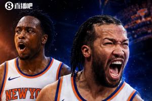 見證歷史！NBA總決賽29分絕地逆轉，在足球相當于什么級別逆轉？