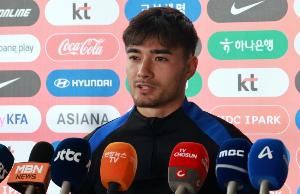 今日奧地利對阿根廷比賽回放_今日奧地利對阿根廷比賽回放在線觀看_免費看直播