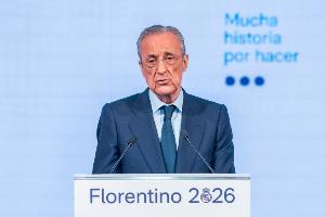 記者：皇馬每年球衣贊助收入2.4億歐，并非阿斯此前報道的3億歐
