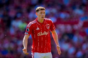 重磅加納對決克羅地亞在線觀看_重磅加納對決克羅地亞在線觀看在線觀看_免費看直播
