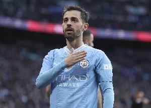 重磅巴西大戰海地低調看直播_重磅巴西大戰海地低調看直播在線觀看_免費看直播