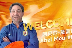 極速突尼斯大戰瑞典進球集錦_極速突尼斯大戰瑞典進球集錦在線觀看_免費看直播