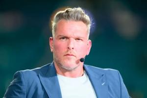 比NBA最高薪還高？記者：ESPN和名嘴McAfee談續(xù)約 年薪或達(dá)6500萬(wàn)
