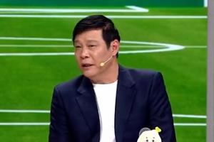 今日厄瓜多爾VS庫拉索直播_今日厄瓜多爾VS庫拉索直播在線觀看_免費看直播