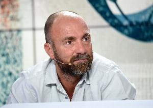 實時墨西哥對陣韓國全場錄像_實時墨西哥對陣韓國全場錄像在線觀看_免費看直播