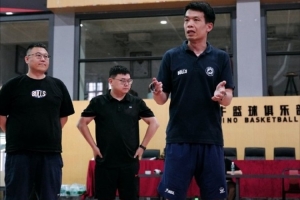 實時烏拉圭對決西班牙首發陣容_實時烏拉圭對決西班牙首發陣容在線觀看_免費看直播