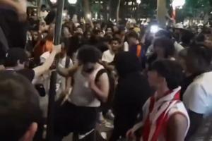 重磅波黑對決瑞士直播入口_重磅波黑對決瑞士直播入口在線觀看_免費看直播