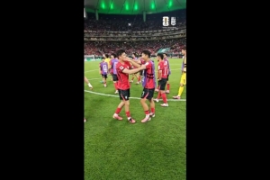 免費約旦vs阿根廷直播入口_免費約旦vs阿根廷直播入口在線觀看_免費看直播