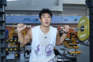 英格蘭對巴掌馬jrs直播_英格蘭對巴掌馬jrs直播在線觀看_免費看直播