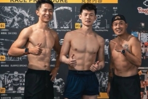 加掌大對(duì)決瑞士比分預(yù)測(cè)_加掌大對(duì)決瑞士比分預(yù)測(cè)在線觀看_免費(fèi)看直播