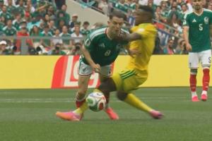 實(shí)時(shí)塞內(nèi)加爾對(duì)決伊拉克jrs直播_實(shí)時(shí)塞內(nèi)加爾對(duì)決伊拉克jrs直播在線觀看_免費(fèi)看直播