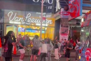 免費埃及大戰比利時直播_免費埃及大戰比利時直播在線觀看_免費看直播