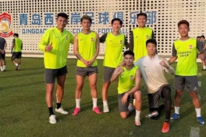 實(shí)時(shí)瑞士大戰(zhàn)加掌大全場(chǎng)錄像_實(shí)時(shí)瑞士大戰(zhàn)加掌大全場(chǎng)錄像在線觀看_免費(fèi)看直播