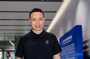 博主：陳濤將于未來48小時內正式簽約，成為陜西聯合新帥