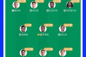 今日西班牙對(duì)佛得角比賽回放_(tái)今日西班牙對(duì)佛得角比賽回放在線觀看_免費(fèi)看直播