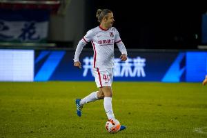 極速世界杯美國(guó)對(duì)澳大利亞低調(diào)看直播_極速世界杯美國(guó)對(duì)澳大利亞低調(diào)看直播在線觀看_免費(fèi)看直播