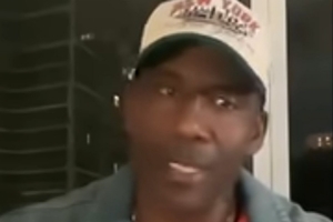 世界杯加拿大VS卡塔爾比分預測_世界杯加拿大VS卡塔爾比分預測在線觀看_免費看直播