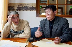 WNBA拉斯維加斯王牌對決達拉斯飛翼直播_WNBA拉斯維加斯王牌對決達拉斯飛翼直播在線觀看_免費看直播