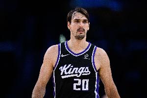 告別NBA？歐媒：薩里奇可能會重返歐洲打球