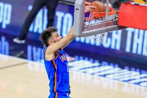 免費WNBA菲尼克斯水星對陣達拉斯飛翼jrs直播_免費WNBA菲尼克斯水星對陣達拉斯飛翼jrs直播在線觀看_免費看直播