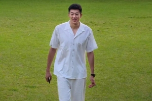 實時瑞士VS卡塔爾低調看直播_實時瑞士VS卡塔爾低調看直播在線觀看_免費看直播