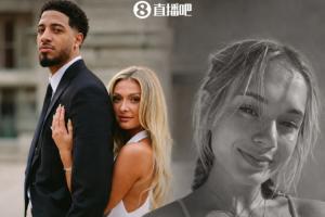 重磅南非vs韓國比分預測_重磅南非vs韓國比分預測在線觀看_免費看直播