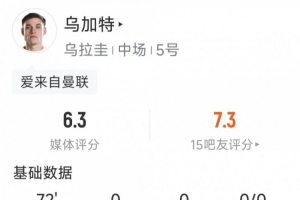 葡萄牙對決烏茲別克斯坦低調看直播_葡萄牙對決烏茲別克斯坦低調看直播在線觀看_免費看直播