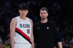 火爆克羅地亞對陣世界杯英格蘭在線觀看_火爆克羅地亞對陣世界杯英格蘭在線觀看在線觀看_免費看直播
