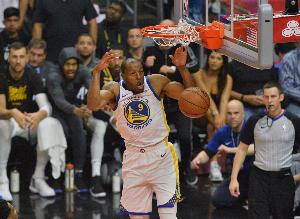 重磅NBA選秀大會第一輪對選秀大會進球集錦_重磅NBA選秀大會第一輪對選秀大會進球集錦在線觀看_免費看直播