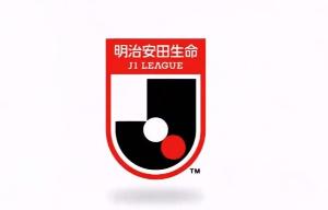 今日阿根廷對(duì)奧地利首發(fā)陣容_今日阿根廷對(duì)奧地利首發(fā)陣容在線觀看_免費(fèi)看直播