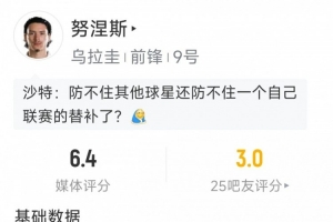 波黑對陣世界杯瑞士直播入口_波黑對陣世界杯瑞士直播入口在線觀看_免費看直播