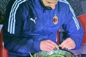 中乙贛州瑞獅VS廣東銘途jrs直播_中乙贛州瑞獅VS廣東銘途jrs直播在線觀看_免費(fèi)看直播