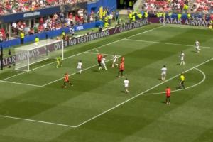 重磅大連英博B隊VS上海賽更達比分預測_重磅大連英博B隊VS上海賽更達比分預測在線觀看_免費看直播