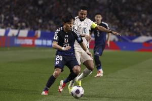 重磅WNBA菲尼克斯水星VS印第安納狂熱比分預測_重磅WNBA菲尼克斯水星VS印第安納狂熱比分預測在線觀看_免費看直播