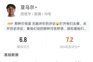 實時馬刺對尼克斯首發陣容_實時馬刺對尼克斯首發陣容在線觀看_免費看直播