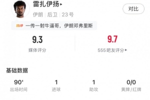 最新洛杉磯火花對(duì)紐約自由人直播_最新洛杉磯火花對(duì)紐約自由人直播在線觀看_免費(fèi)看直播