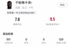 最新卡塔爾對決加掌大jrs直播_最新卡塔爾對決加掌大jrs直播在線觀看_免費看直播