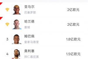 廈門飛鷺vs湖北青年星比分預測_廈門飛鷺vs湖北青年星比分預測在線觀看_免費看直播