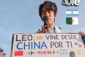 重磅世界杯德國VS庫拉索首發陣容_重磅世界杯德國VS庫拉索首發陣容在線觀看_免費看直播