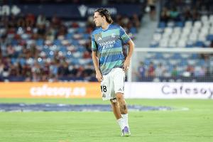 今日尼克斯VS馬刺在線觀看_今日尼克斯VS馬刺在線觀看在線觀看_免費(fèi)看直播