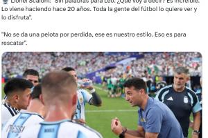 免費土耳其U17男籃對陣新西蘭U17男籃低調看直播_免費土耳其U17男籃對陣新西蘭U17男籃低調看直播在線觀看_免費看直播