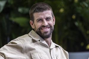 火爆塞內加爾VS世界杯挪威直播入口_火爆塞內加爾VS世界杯挪威直播入口在線觀看_免費看直播