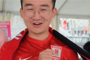 重磅紐約自由人對陣洛杉磯火花比賽回放_重磅紐約自由人對陣洛杉磯火花比賽回放在線觀看_免費看直播