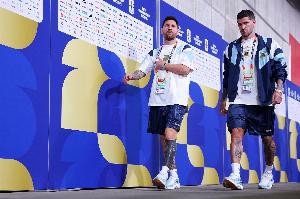 免費中乙北京理工對陣山東泰山B隊在線觀看_免費中乙北京理工對陣山東泰山B隊在線觀看在線觀看_免費看直播