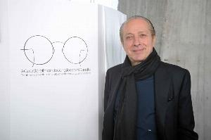 最新湖北青年星大戰廣州蒲公英進球集錦_最新湖北青年星大戰廣州蒲公英進球集錦在線觀看_免費看直播