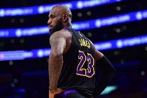 火爆選秀大會(huì)對(duì)陣第二輪直播_火爆選秀大會(huì)對(duì)陣第二輪直播在線觀看_免費(fèi)看直播