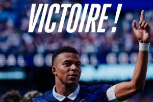重磅選秀大會對陣NBA選秀大會第二輪直播入口_重磅選秀大會對陣NBA選秀大會第二輪直播入口在線觀看_免費看直播