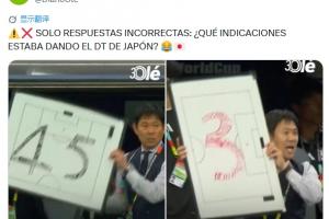 重磅中超河南對決上海海港首發(fā)陣容_重磅中超河南對決上海海港首發(fā)陣容在線觀看_免費看直播